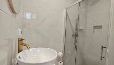 Antique gold - Foto 4