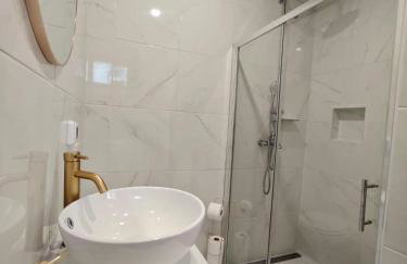 Antique gold - Foto 4