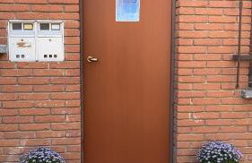 Sweet home Aurora - Foto 18