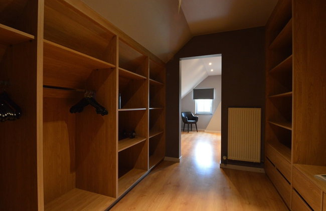 Holiday Home in Geel With Sauna - Foto 5