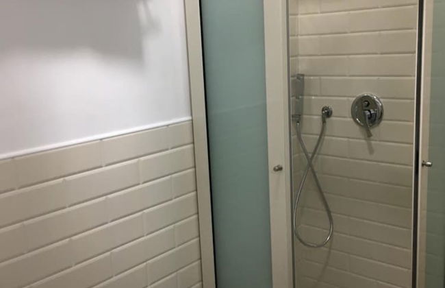 Alambrado Rooms & Suites - Foto 43