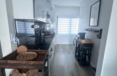 Madeira Home at Cliff Residence - Foto 6