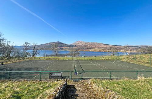 Grace's Cottage - Foto 26