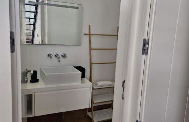 River View Ferragudo Terrace Villa - Foto 26