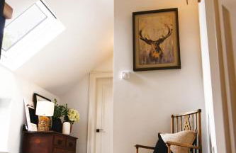 Mary's Lane - Foto 25