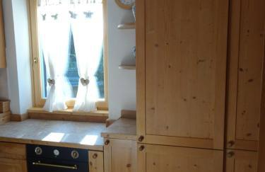 Alisea Home - Foto 9