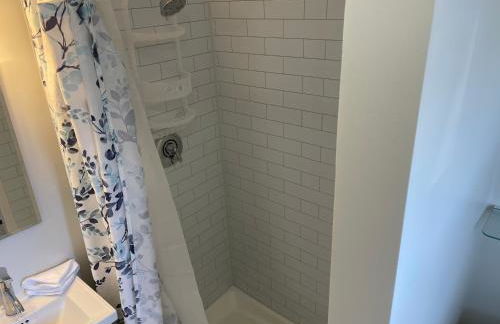 Large 3BR Home in Downtown Bar Harbor! [Eden West] - Foto 44