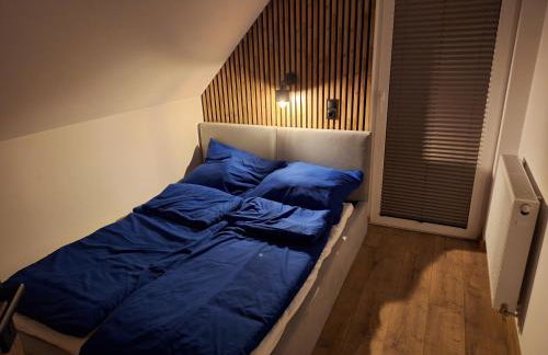 Dom na Heweliusza - Photo 12