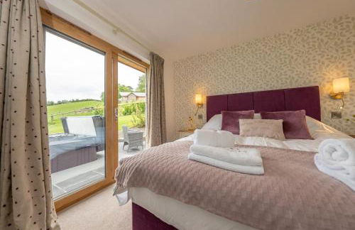 Llety-Hiraeth - Foto 17