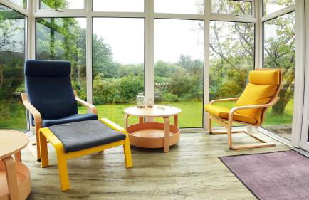 Tigh Na Sith - Foto 45