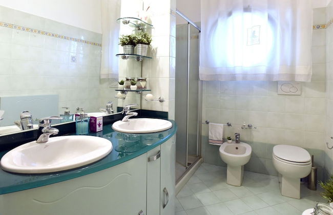 JOIVY Victorian House - Foto 20