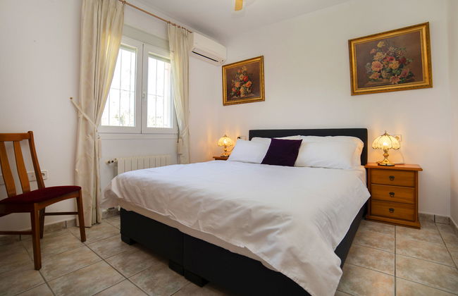 Septimo Cielo - Foto 20