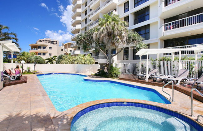 Coolum Caprice - Foto 61