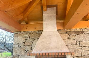 Casa das Hortênsias - Foto 35