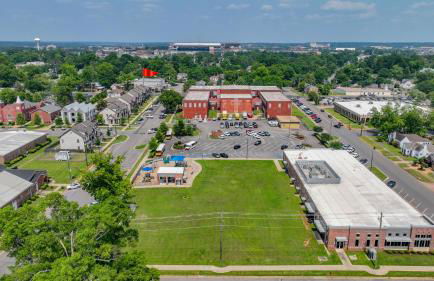 Tide on 12th - Foto 30