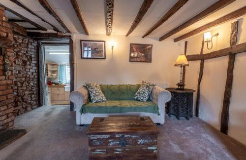 Magnolia Cottage - Photo 8