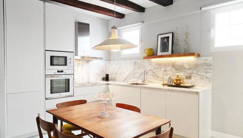 Lope de Vega - Photo 5