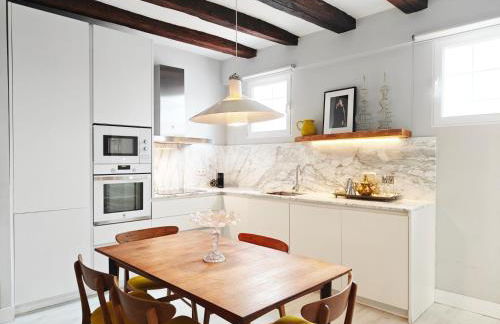 Lope de Vega - Photo 5