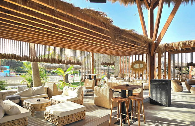 Perla Penthouse - Foto 33