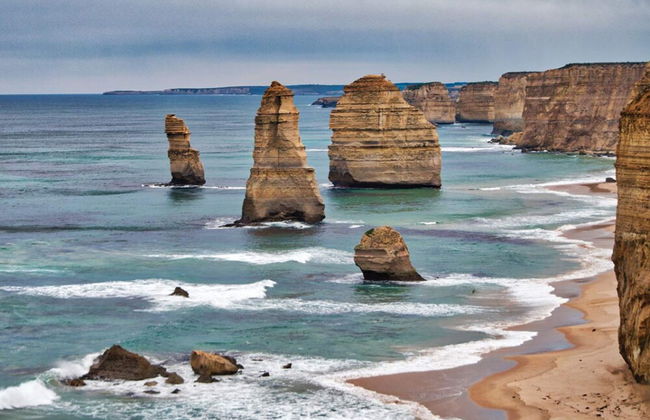 Hampton on Apollo - Ocean Mountain View Creekside Retreat Pet Friendly Free EV Charger Fireplace Wood Supplied During Winter - Photo 24