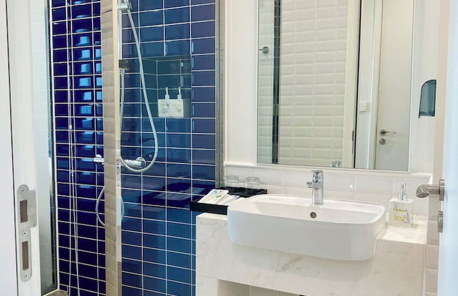 La Phan Phu Quoc Hillside Apartment - Foto 35