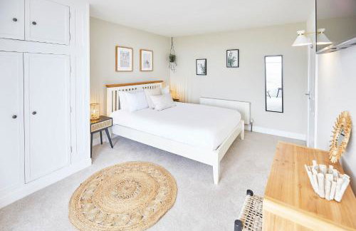 Host & Stay - Beach Retreat - Foto 6