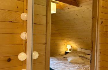 Dom Miłomłyn - Foto 16