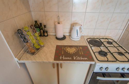 Apartment Vana - Foto 70