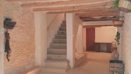 Escapada rural en Nulles, cerca de Tarragona - Foto 4