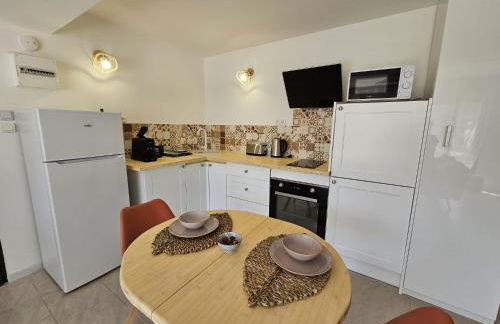 Cocon d'Amour & Spa - Foto 22