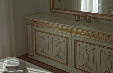 Villa Perla del Sole - Foto 24