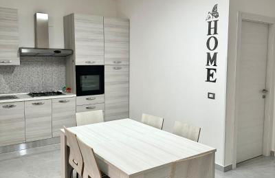 Residence ESTIVO - Foto 20