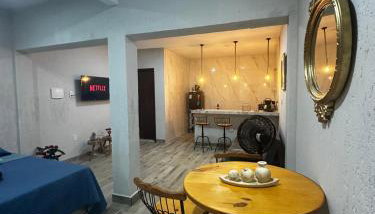 Residência Juza no centro de Saquarema - Foto 5