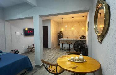 Residência Juza no centro de Saquarema - Foto 5