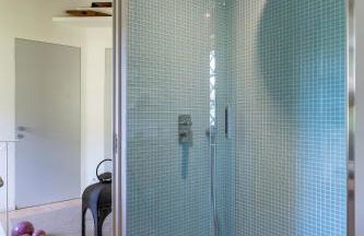 Country & Sea by PortofinoVacanze - Foto 79