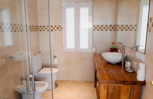 Villa Esmeralda - Foto 52