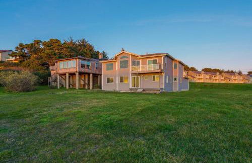 Ocean Song - Foto 39