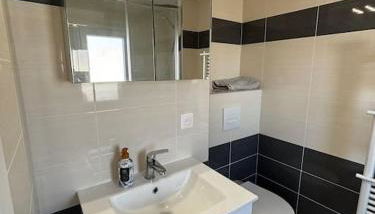 ROOFTOP vue mer - Photo 4