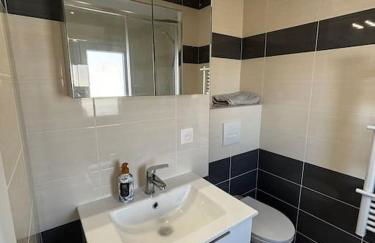 ROOFTOP vue mer - Foto 4