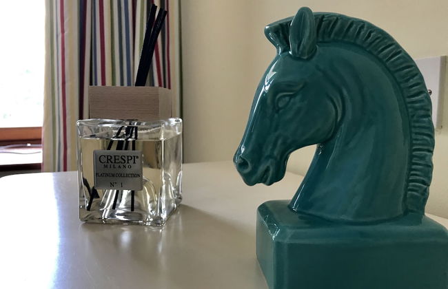 Beautiful 2 Bedroom Barn in Towcester Northants - Foto 10