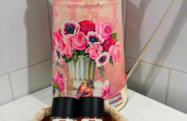 Apartamentos La Condesa - Foto 20