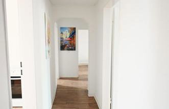 Apartments Steinheim - Foto 21