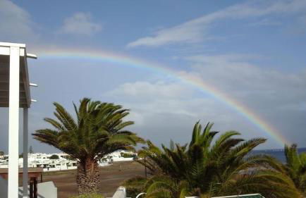 Escapada de ensueño Conchaseaview - Foto 23