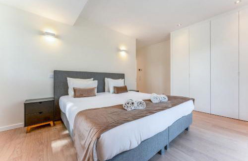 Villa Natura - Foto 26