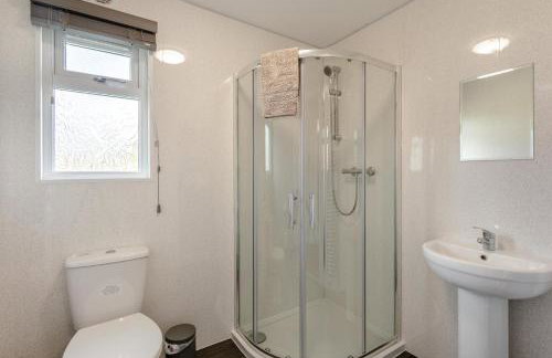 2 Bed in Welney oc-t29368 - Foto 11