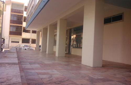 Lisbon Coast Flat - Foto 41