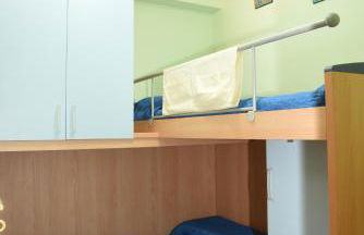 Week end 29 - Foto 10