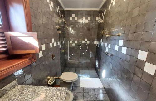 Aconchegante casa na Granja Viana - Foto 25