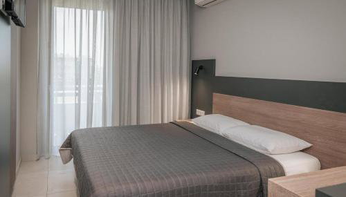 Elizabeth Queen Luxury Rooms - Foto 1