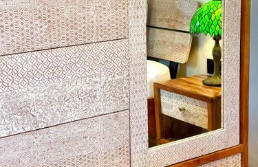 Igelnest Großthiemig - Foto 29